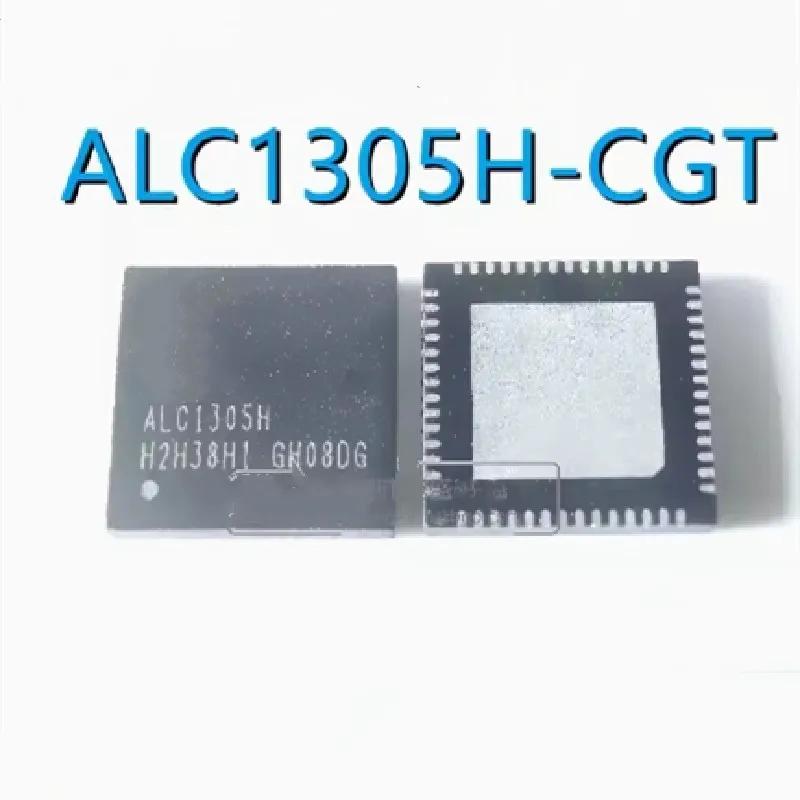 ALC1305H-CGT ALC1305H QFN  ī Ĩ IC, , 1-10PCs/Ʈ, ǰ